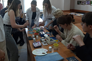 �������� � �������� ��������� � ��������!